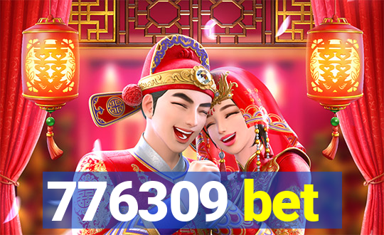 776309 bet